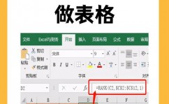 c言语空格,用处与技巧