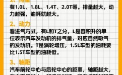 c言语strlen,c言语strlen函数的用法