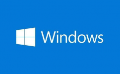 windows环境,Windows环境下的高效开发攻略