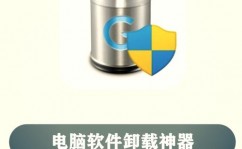 卸载oracle,完全卸载Oracle，保证体系洁净无残留