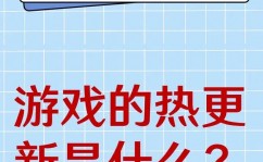 flutter热更新解决计划, 热更新的概念