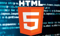 html5学习