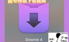 windows整理软件