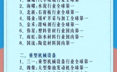 大数据龙头公司排名,大数据职业概述