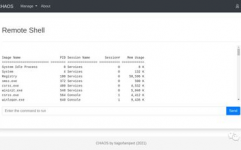 开源长途操控软件,RustDesk——安全、高效、跨渠道的长途协作利器