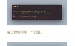 python格局, 数据处理技巧