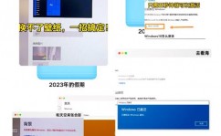 windows10桌面壁纸,windows10桌面默许壁纸