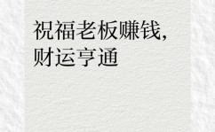 探春理家时首要做了哪些开源节省的变革,探春理家时首要做了哪些工作