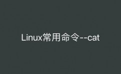 检查linux编码,Linux编码格局检查详解