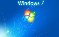 windows是什么,什么是Windows？