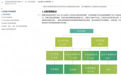 开源结构,构建高效软件的利器