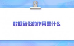 windows体系怎样晋级,轻松过渡到最新版别