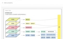 linux最新版别,linux体系下载官网下载