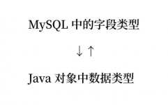 mysql字段,MySQL 字段概述