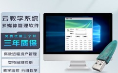 html5有哪些新特性, 2. 多媒体支撑