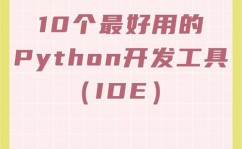 编程软件python,助力开发者高效编程的利器