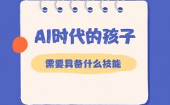 ai怎样读,技能原理与使用场景