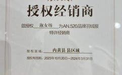 windows正版价格,了解不同版别及购买途径