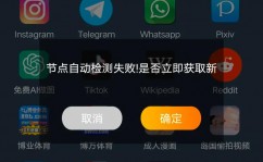 html音乐播映器,```html    音乐播映器                    您的浏览器不支持音频元素