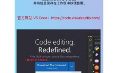 linux装置vscode,Linux体系下装置Visual Studio Code（VSCode）的具体教程