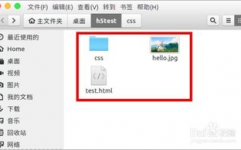 html自适应屏幕巨细,```htmlResponsive Web Design Example  body {    fontfamily: Arial, sansserif;  }