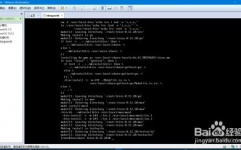 linux下载文件,Linux体系下文件下载的有用办法