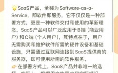 windows服务办理,高效与安全的体系维护之道