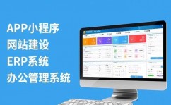 简述Linux体系的使用范畴,服务器范畴