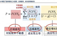 linux驱动开发流程,Linux驱动开发概述