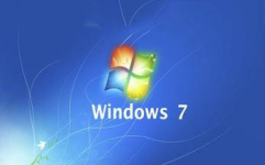 windows7下载官网下载,轻松获取正版体系