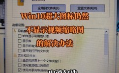 windows视频,从入门到通晓