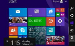 windows8.1,windows8体系下载官网