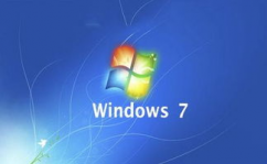 windows是什么,什么是Windows？