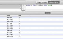 sqlite3数据库,SQLite3数据库简介