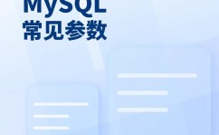 mysql是开源的吗,开源数据库的领导者