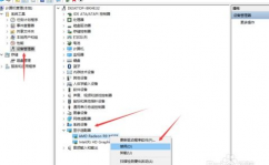 windows7不能正常发动,Windows 7无法正常发动的常见原因及处理办法