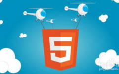 html5简介,什么是HTML5？