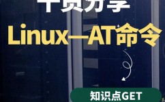 linux中文字体,装置、装备与运用