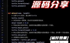 python要学多久,从入门到通晓，你需求多久？