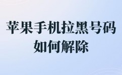 手机开发者选项怎样设置,优化手机功用与调试技巧