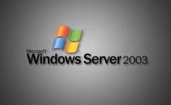 windows2003下载,全面解析与操作过程