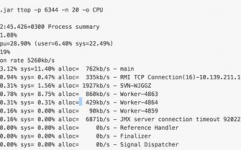 java 开源报表,助力企业高效数据展现