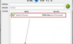 怎样把html转化成pdf, HTML内容html_content =     Example PDF    Hello, World!    This is an example PDF generated from HTML.