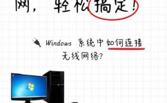 windows旗舰版,全面解析这款操作体系之王