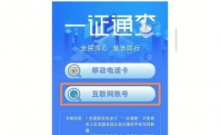 mysql两张表相关查询,MySQL两张表相关查询详解