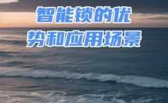 数据库行锁,原理、运用与优化