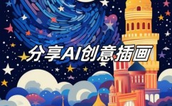 ai归纳纹样,AI技能革新纹样规划，敞开构思无限或许