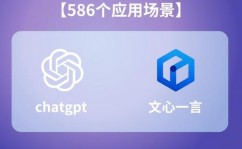 dota ai归纳指令,把握这些，助你游戏如虎添翼