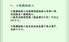 小微企业数据库,助力普惠金融开展新篇章