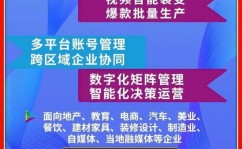 大数据电商,大数据年代电商开展的新机会